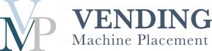 Logo for Vending Machine Placement