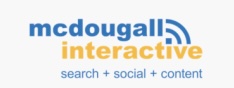 McDougall Interactive