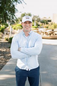 Mike Devinsky, Founder of Scottsdale Investment Partners