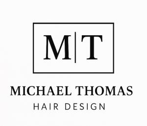Luxury Hair Salon & Treatment Wellness Salon Naples Florida