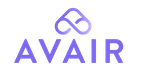Avair AI Logo