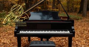 2025 Autumn Music Competition