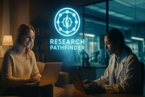 "By giving teams faster access to trusted experts and smoother contracting, we help ensure research moves forward, creating a greater impact and accelerating discovery,” said Dr. Alexis Ogdie, Chief Executive Officer of Research Pathfinder