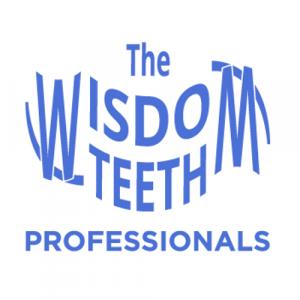 Wisdom Teeth Professionals - Melbourne