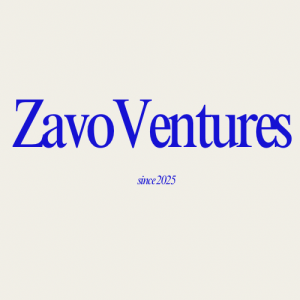 ZavoVentures an investment arm of ZavoMedia PR Group secures funding and PR support for female-led startups.