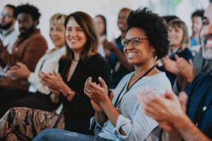 London to Host Groundbreaking Women in Food & Agribusiness Investment Summit