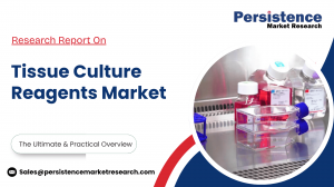 Tissue Culture Reagents Market