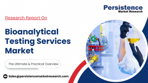 Bioanalytical Testing Services Market
