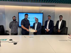 Filing taxes gets easier with the BDTax and BINI partnership