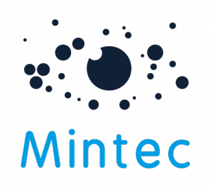 Mintec Food Commodity Prices