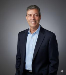 Seth Eisenberg