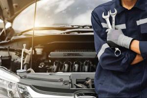  auto repair experts grands rapids