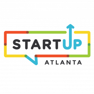 Startup Atlanta