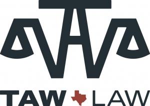 TAW Law Texas | Austin Estate Planning & Probate Law Firm