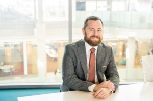 Austin Attorney Todd A. Wilson