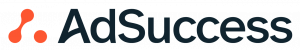 AdSuccess Logo