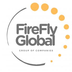 Firefly Global under visionary leadership of Hannes Dupper