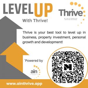 Access to loads of free tools for business and investment. Pofesionals give their time free like legal, financial, strategy and other experts.
