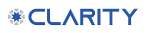 Clarity - Fully Integrated Jewelry Store Management System