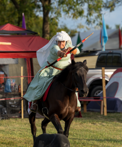 Daly Riders