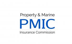 The Property & Marine Insurance Commission (PMIC) is transforming how insurers design and deliver coverage.
