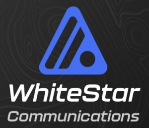 WhiteStar Communications provider of Secure Network Platform and HyperSpace