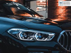 auto repair association