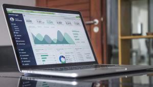 Schubert b2b helps to build effective, data-driven B2B content strategies