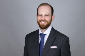 Sam Frost, Founder & CEO of Get Featured Today