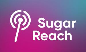 SugarReach