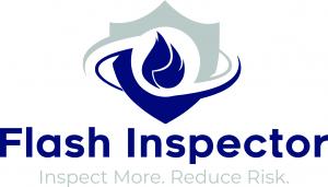 Flash Inspector: Inspect More. Reduce Risk.