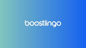 Boostlingo Press Release Thumbnail for Education Interpreting Report