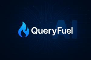 QueryFuel