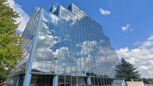 Divorce Lawyers in Naperville