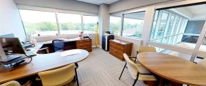 Family Law Attorneys in Naperville