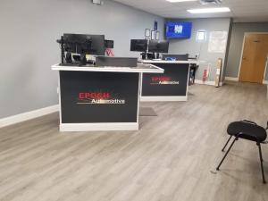 auto repair services