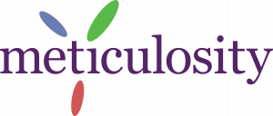 The Middle East's Top HubSpot Partner