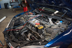 auto repair in pa