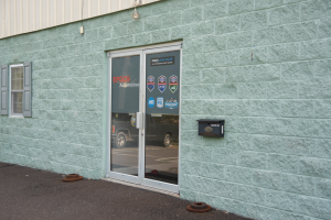 auto repair services in pa