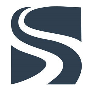Evanston - Sterling Lawyers, LLC Logo