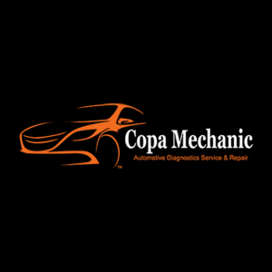 auto repair