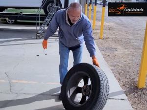 auto repair in maricopa az