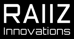 Raiiz Innovations is registered as an Eligible Business Corporation. Effective April 28, for Investors in BC Canada 2025