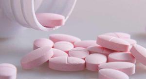 Thrombosis Drugs Market