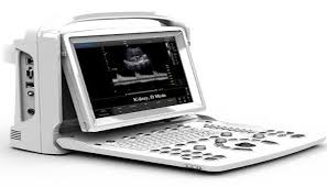 Ultrasound devices market