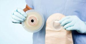 Ostomy Care Market