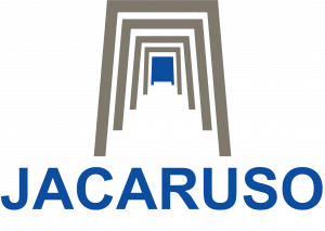 Jacaruso Enterprises logo