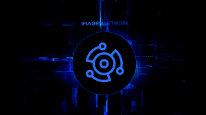 Imagen.network