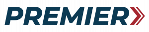 Premier LogiTech - End-to-End Technology Lifecycle Solutions Provider