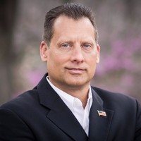 Scott Paul - CEO of Premier LogiTech